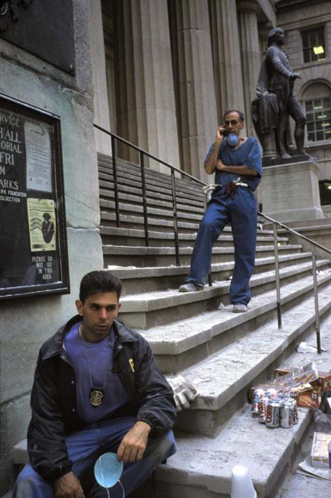 New York 2001_9_11 (342).jpg