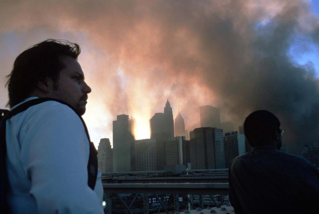 New York 2001_9_11 (345).jpg