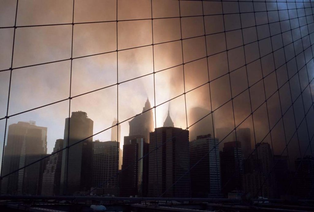 New York 2001_9_11 (346).jpg