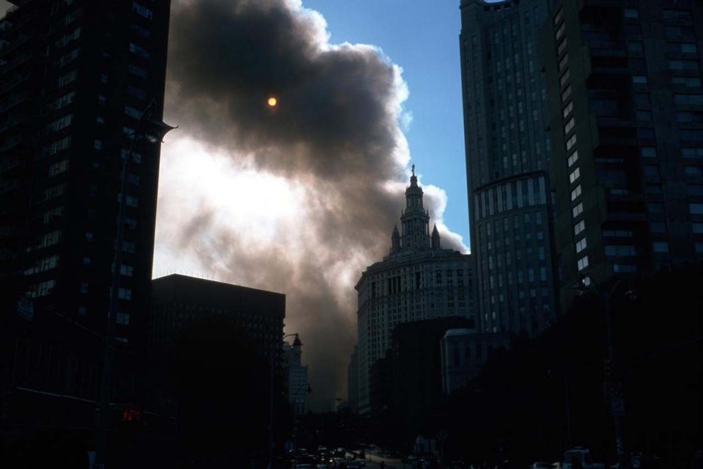 New York 2001_9_11 (347).jpg