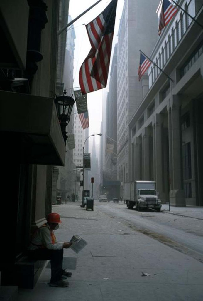 New York 2001_9_11 (348).jpg