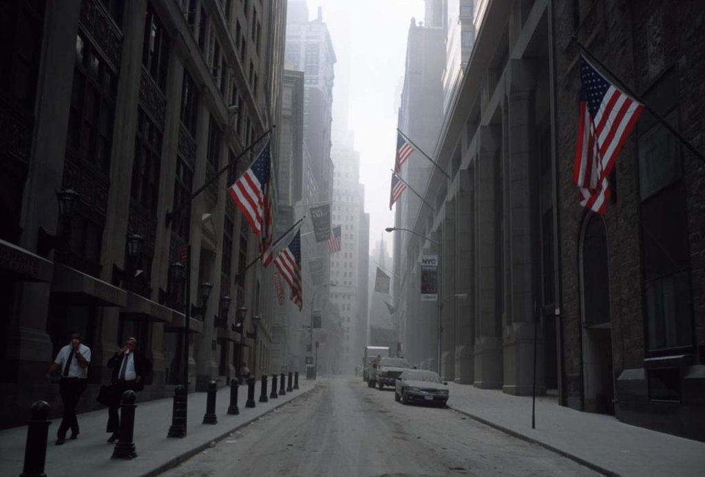 New York 2001_9_11 (349).jpg