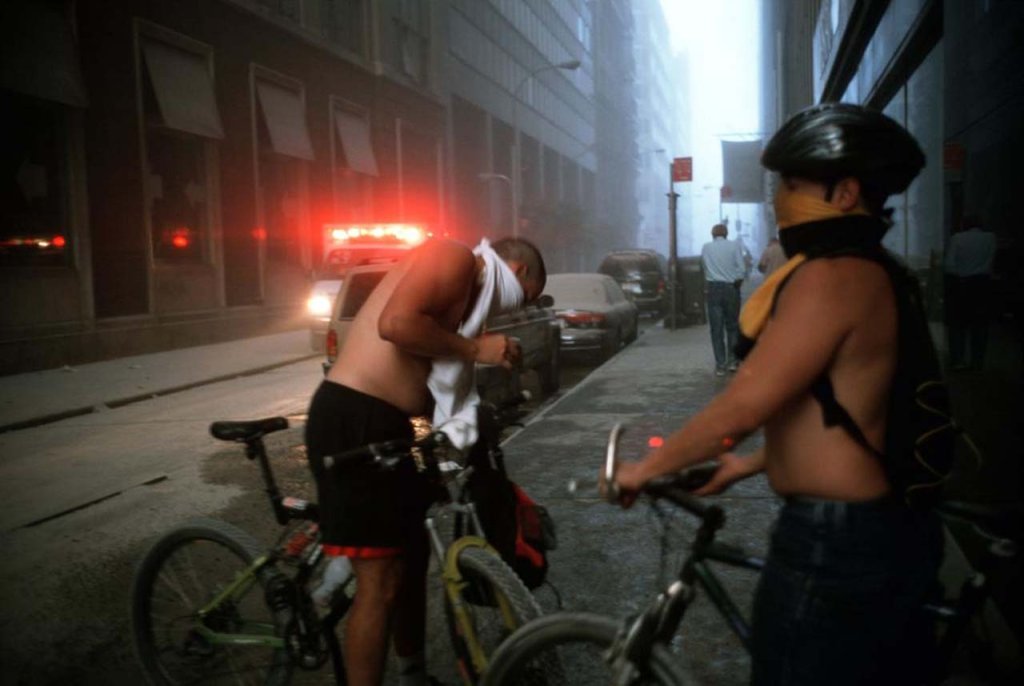 New York 2001_9_11 (352).jpg