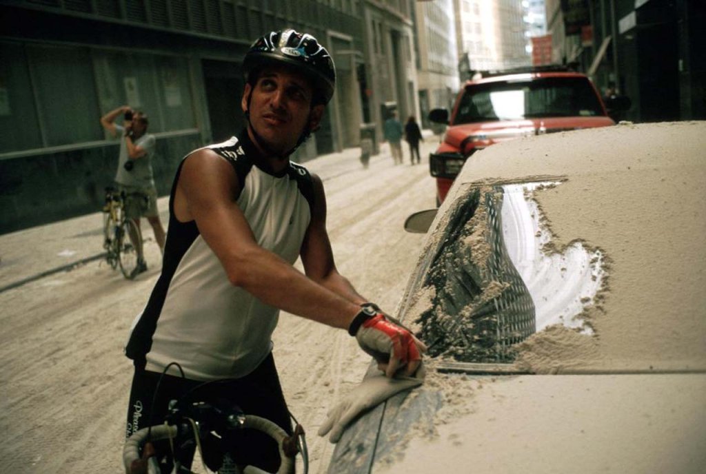 New York 2001_9_11 (353).jpg