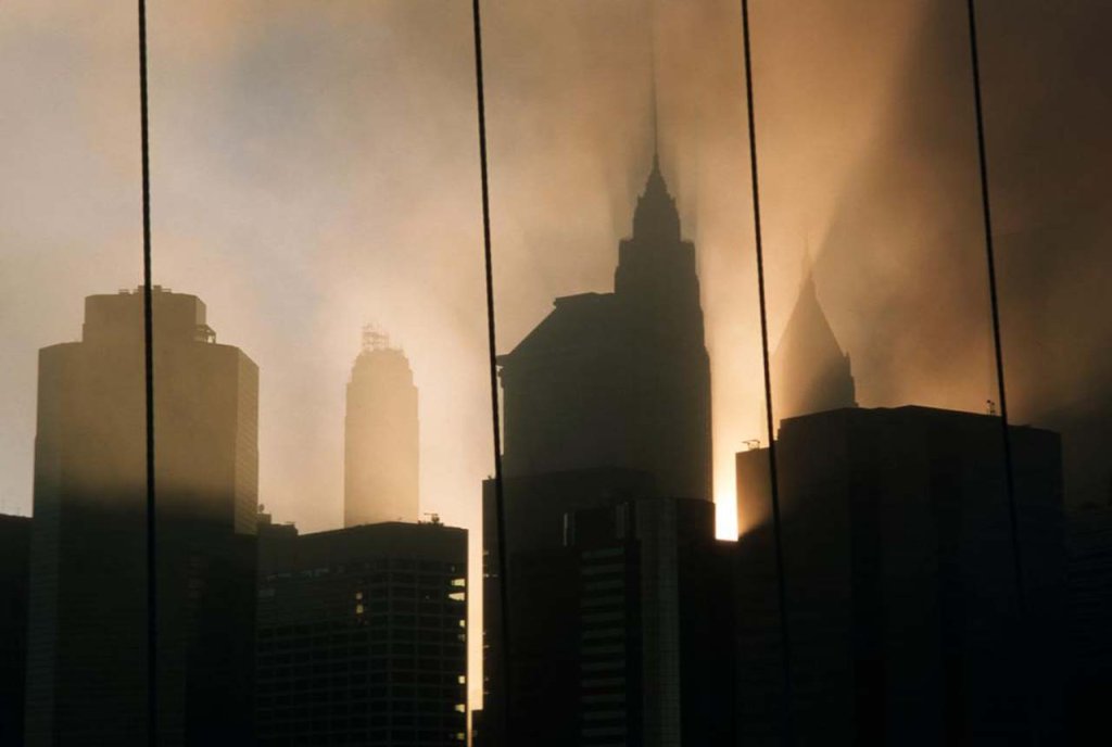 New York 2001_9_11 (354).jpg