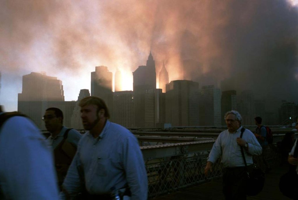 New York 2001_9_11 (355).jpg