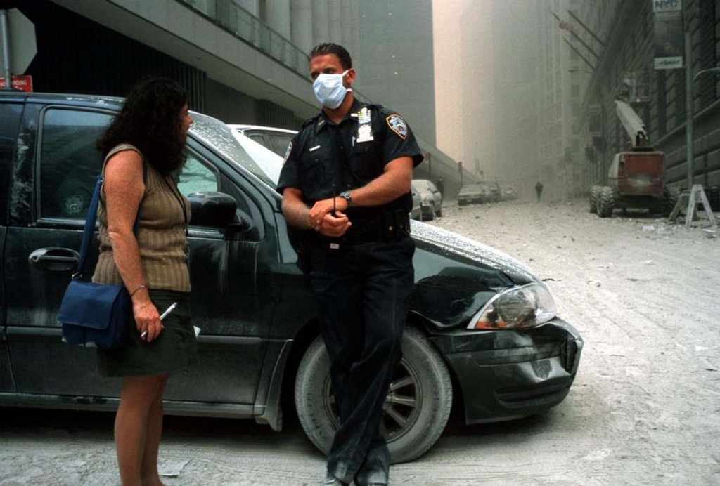 New York 2001_9_11 (358).jpg