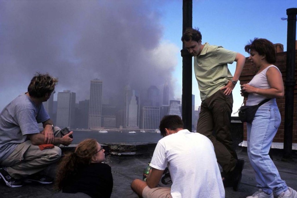 New York 2001_9_11 (359).jpg