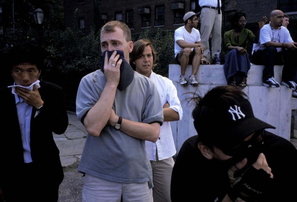 New York 2001_9_11 (360).jpg