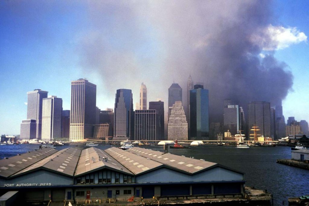 New York 2001_9_11 (361).jpg