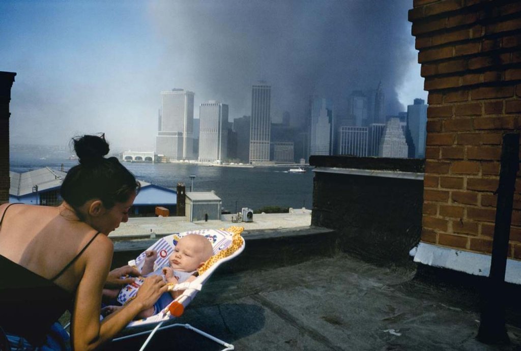 New York 2001_9_11 (362).jpg