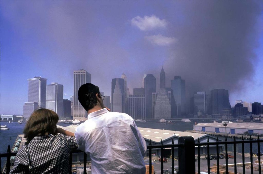 New York 2001_9_11 (363).jpg