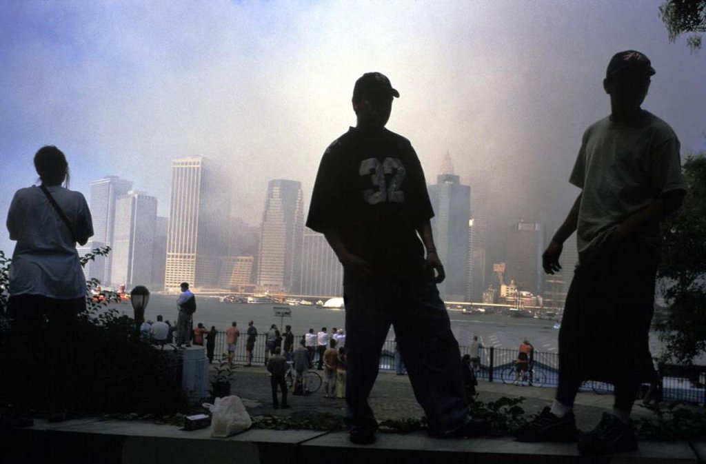 New York 2001_9_11 (364).jpg