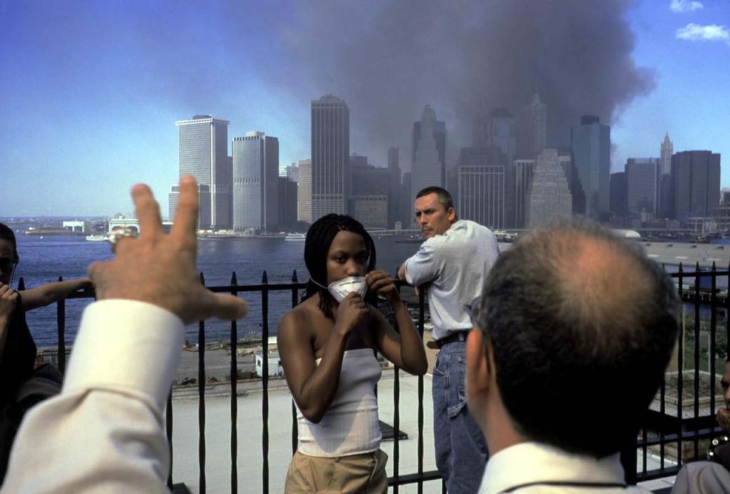 New York 2001_9_11 (365).jpg