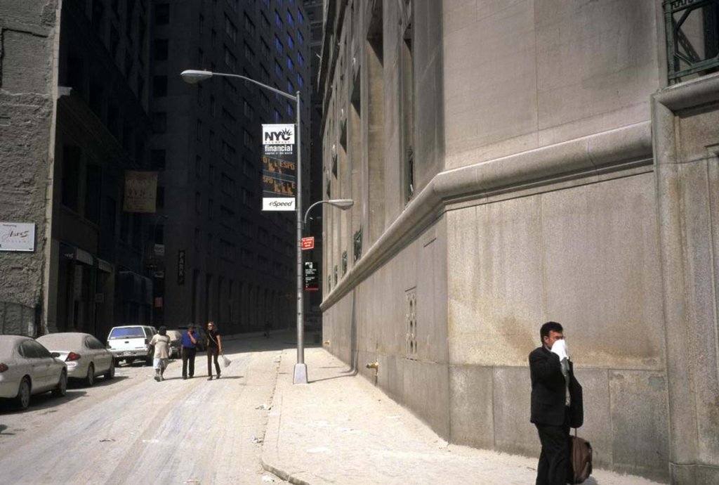 New York 2001_9_11 (368).jpg