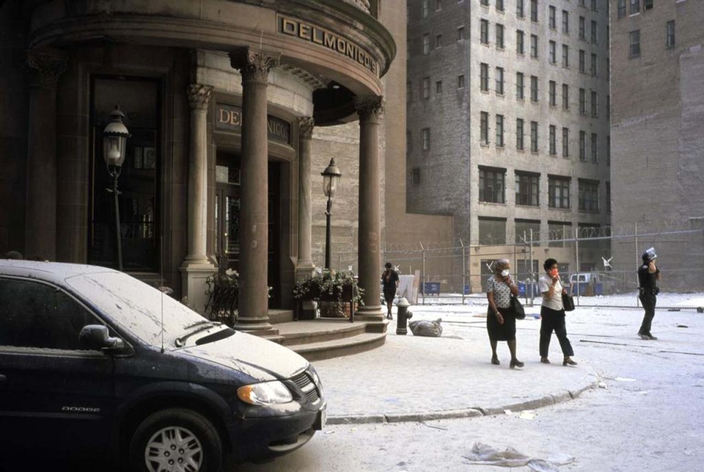 New York 2001_9_11 (369).jpg