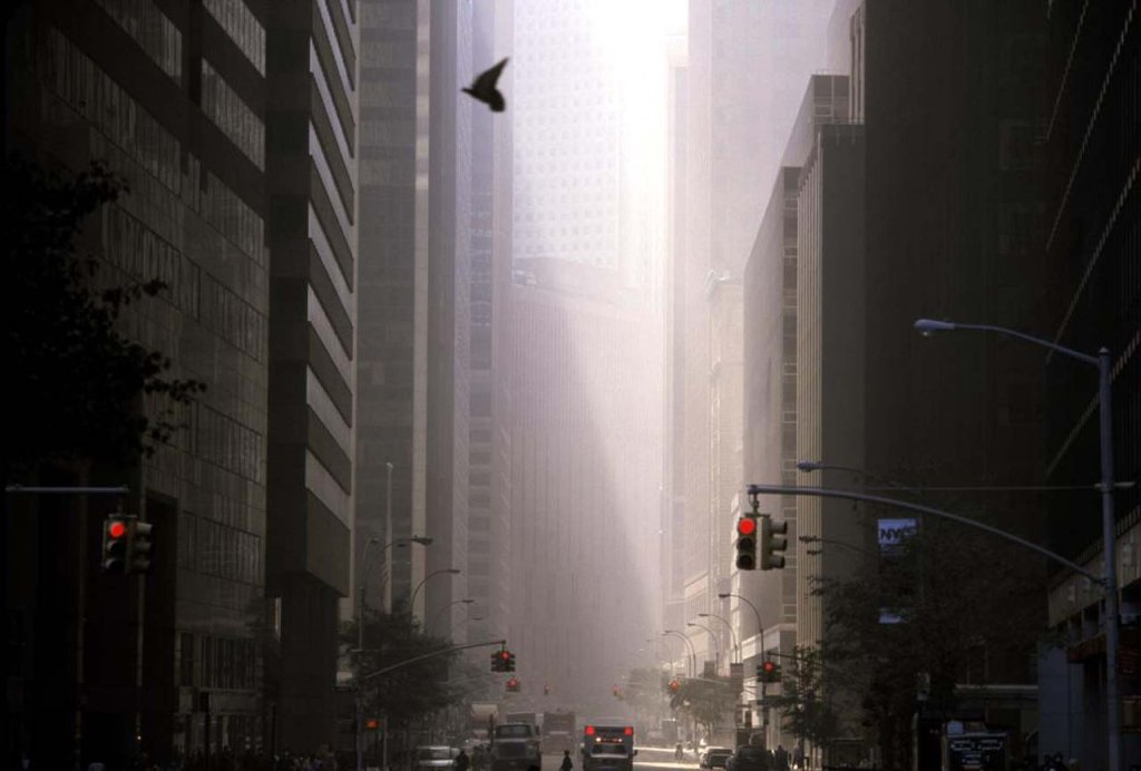 New York 2001_9_11 (370).jpg