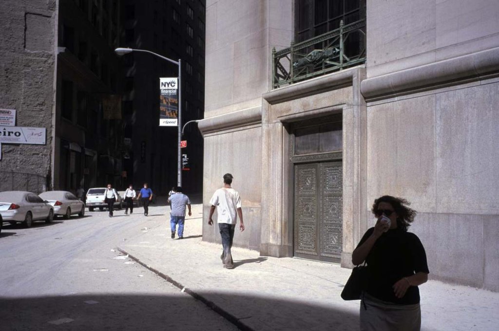 New York 2001_9_11 (375).jpg