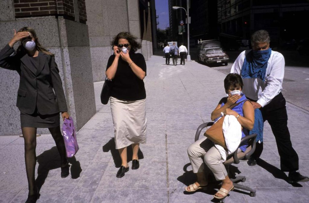 New York 2001_9_11 (376).jpg