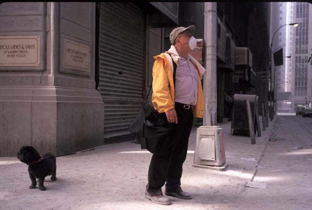 New York 2001_9_11 (377).jpg