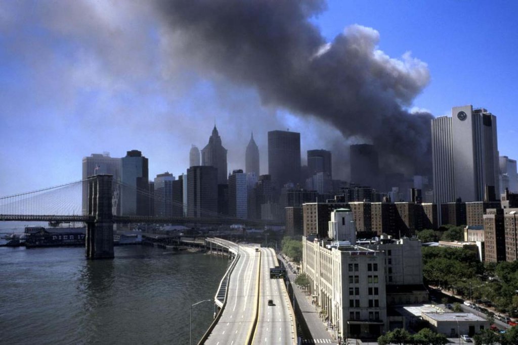 New York 2001_9_11 (378).jpg