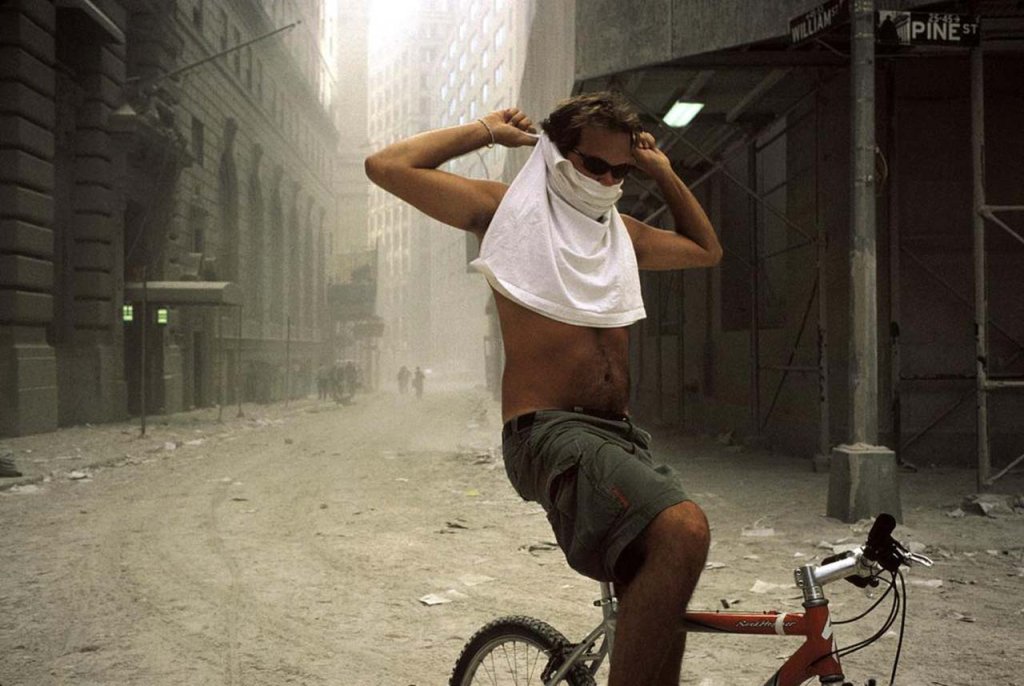 New York 2001_9_11 (380).jpg