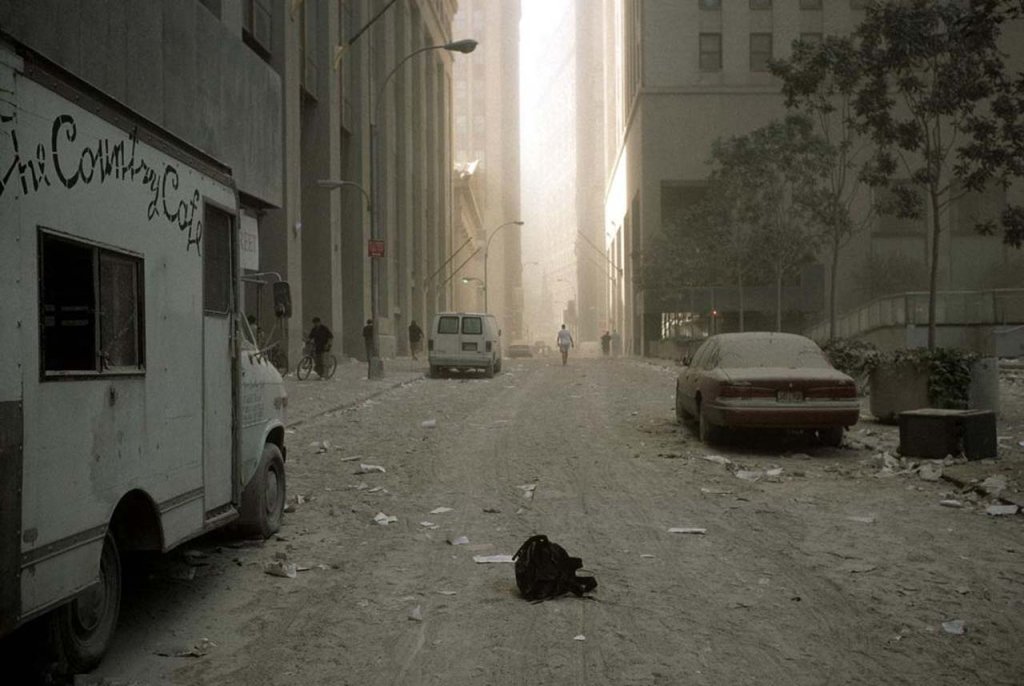 New York 2001_9_11 (387).jpg