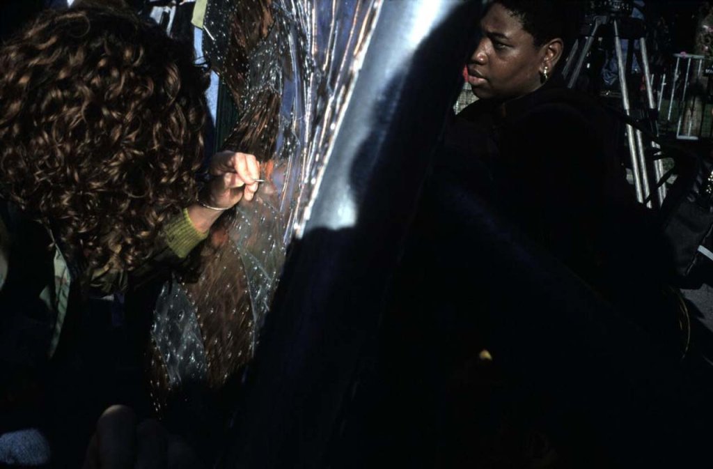 New York 2001_9_11 (393).jpg