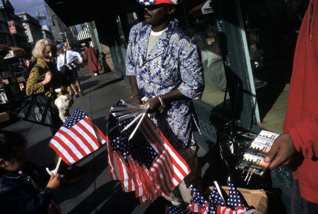 New York 2001_9_11 (394).jpg