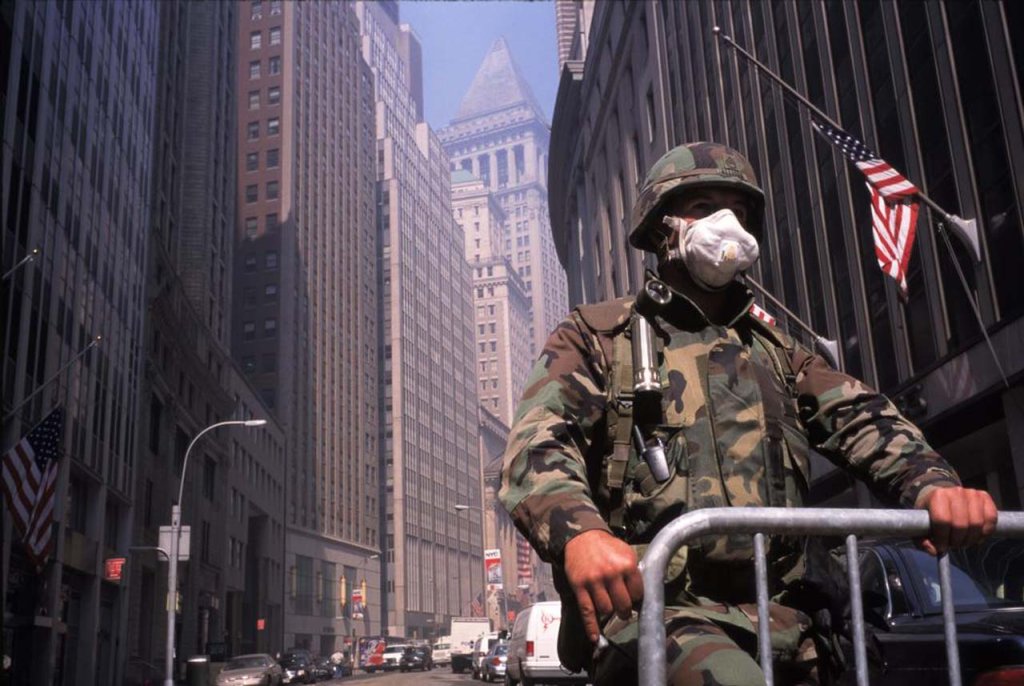 New York 2001_9_11 (396).jpg