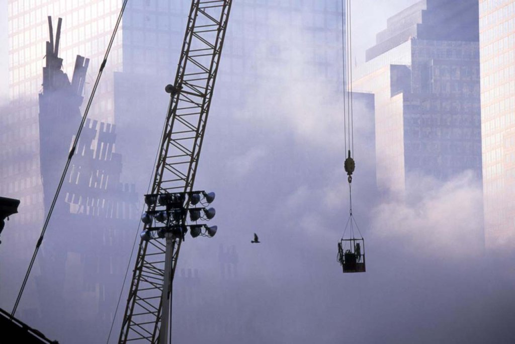 New York 2001_9_11 (397).jpg