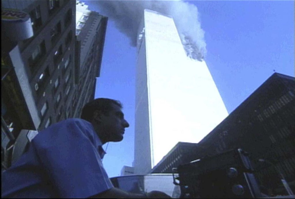 New York 2001_9_11 (399).jpg