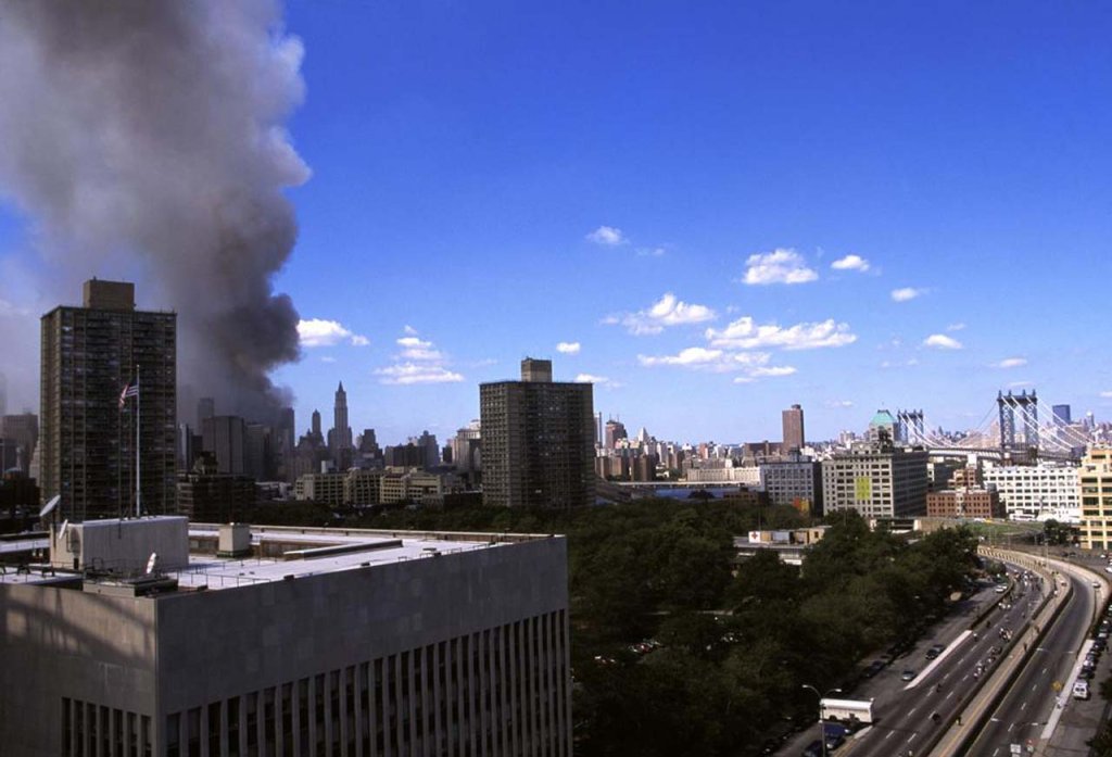 New York 2001_9_11 (406).jpg