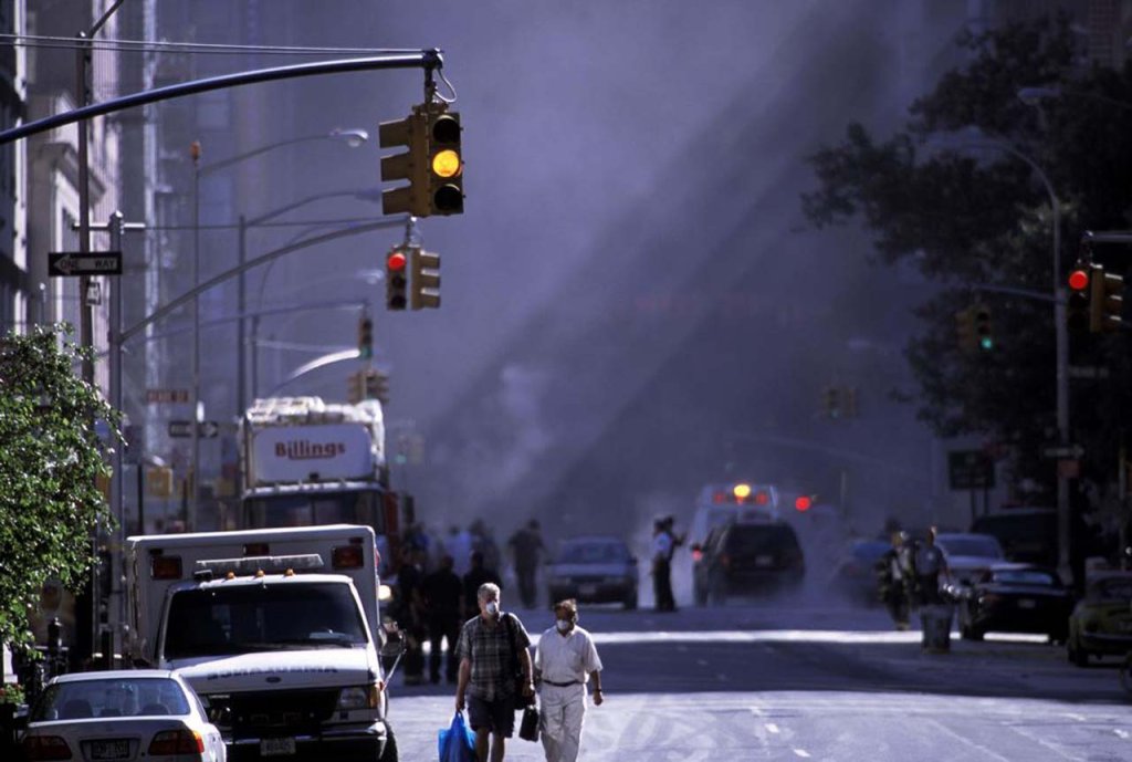 New York 2001_9_11 (407).jpg