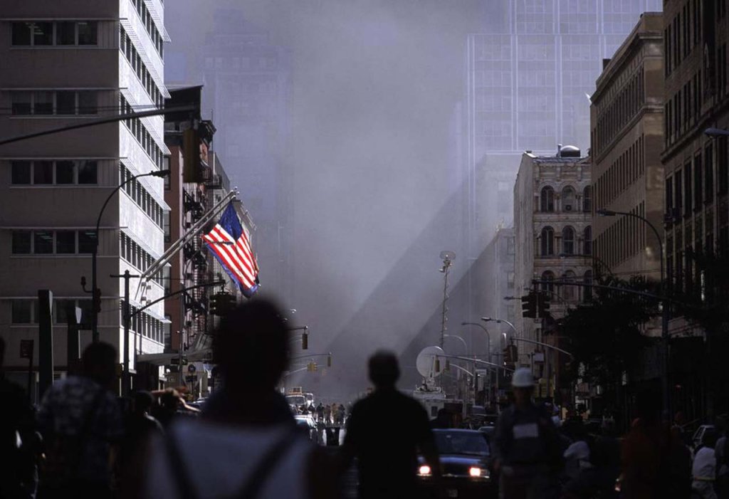 New York 2001_9_11 (408).jpg