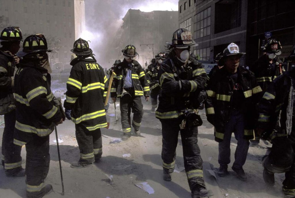 New York 2001_9_11 (411).jpg