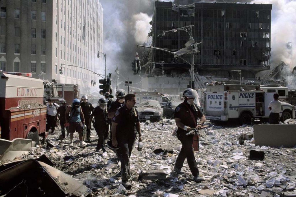 New York 2001_9_11 (412).jpg