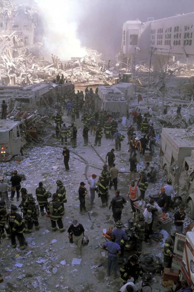 New York 2001_9_11 (414).jpg