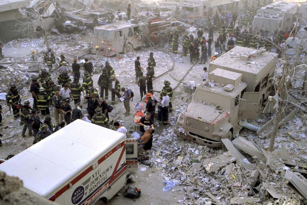 New York 2001_9_11 (415).jpg