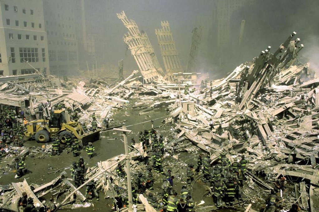 New York 2001_9_11 (416).jpg