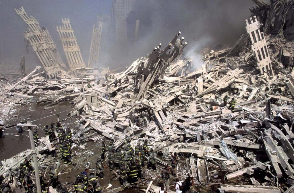 New York 2001_9_11 (417).jpg