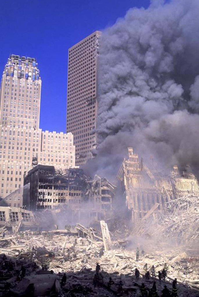 New York 2001_9_11 (420).jpg