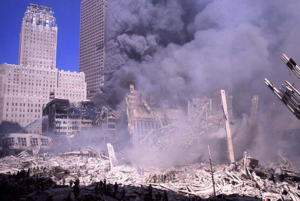 New York 2001_9_11 (421).jpg