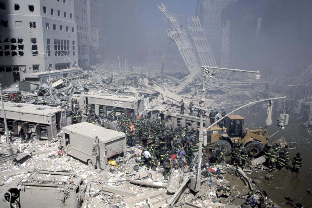 New York 2001_9_11 (422).jpg