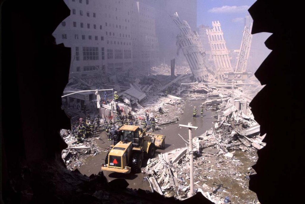 New York 2001_9_11 (423).jpg