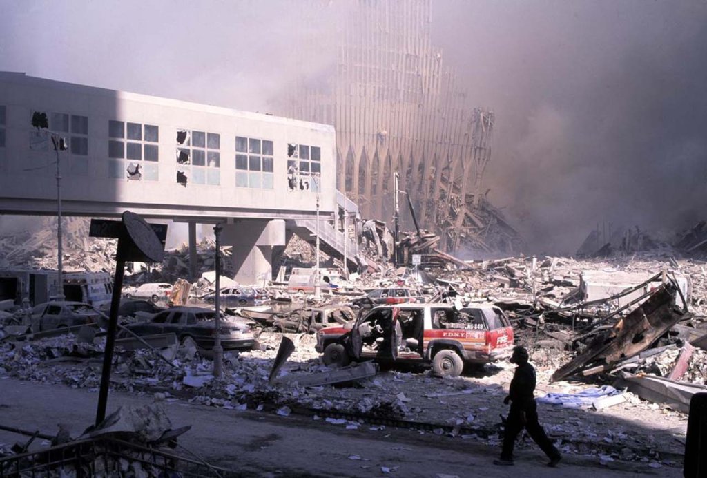 New York 2001_9_11 (427).jpg