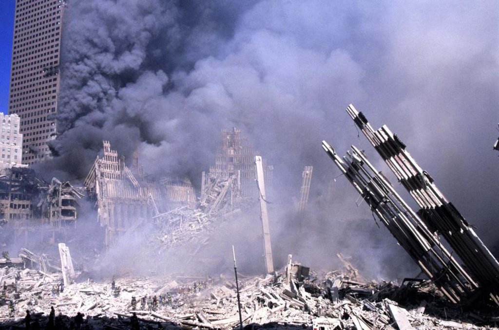 New York 2001_9_11 (428).jpg