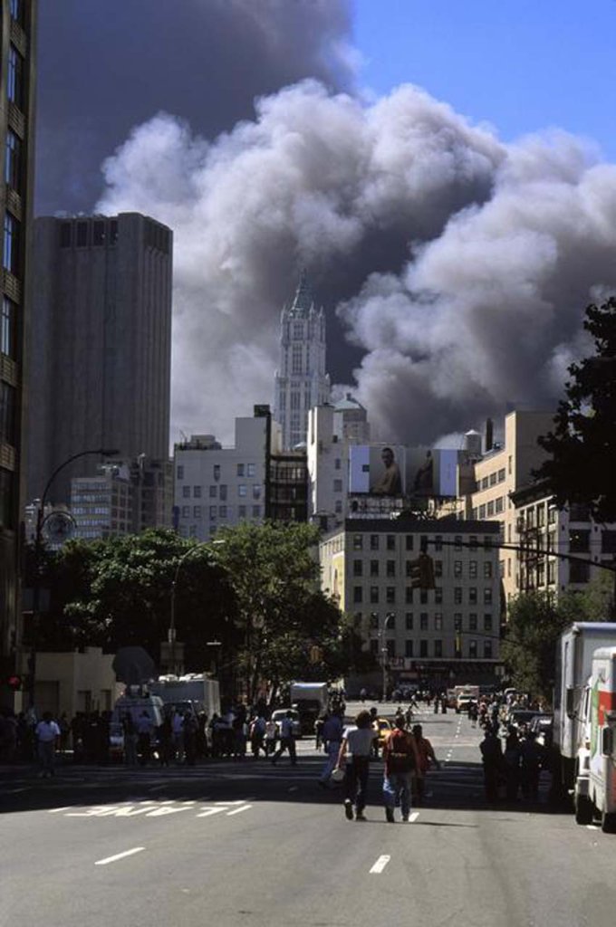 New York 2001_9_11 (430).jpg