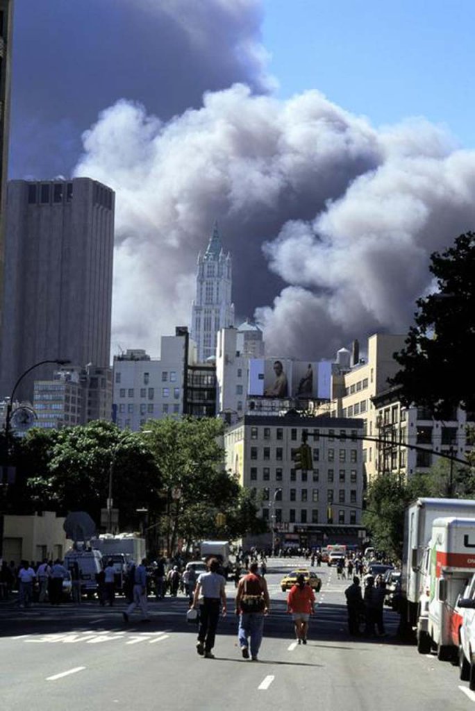 New York 2001_9_11 (431).jpg