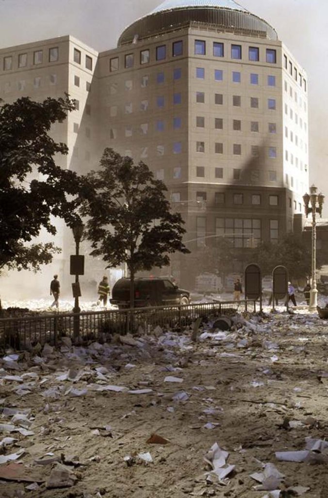 New York 2001_9_11 (433).jpg